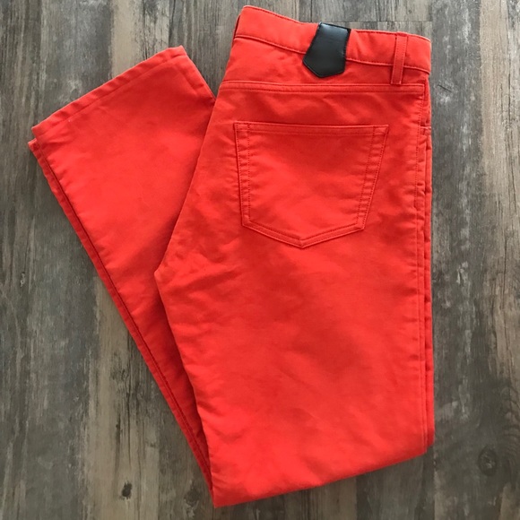 louis vuitton red bottoms mens